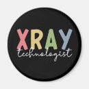 Search for xray magnets Radiology