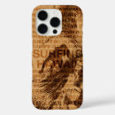 Search for rooms iphone cases For him