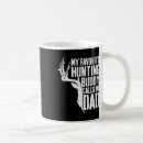 Search for army dad mugs Camo