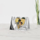 Search for silks cards Black