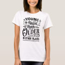 Search for slightly tshirts Funny
