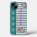 Search for artdeco iphone cases Flowers