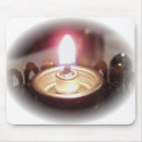 Search for candles electronics Flame