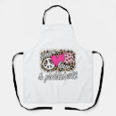Search for cute pickle aprons Funny