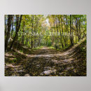 Search for mountain bike art Trail
