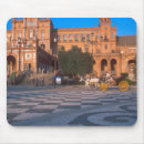 Search for seville mousepads Spanish