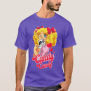 Search for 80s cartoon tshirts Vintage