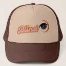 Search for blinds hats Cute