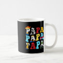 Search for toy story mugs Grandpa