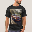 Search for 240z tshirts Nissan