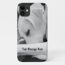 Search for resting cases Grey