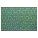 Search for mandala fabric Psychedelic