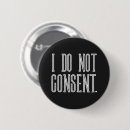Search for consent badges Medical