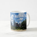 Search for blue tree mugs Trees