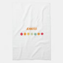 Search for pickleball towels Modern