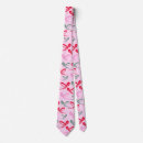 Search for bow ties Pink