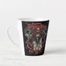Search for hard rock mugs Rock and roll