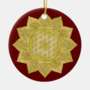 Search for india christmas tree decorations Mandala