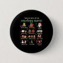 Search for nurses day badges Rn nurse