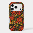 Search for folklore iphone cases Traditional