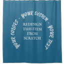 Search for teal bathroom accessories Retro