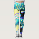 Search for surf leggings Beach