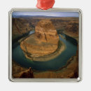 Search for horseshoe christmas tree decorations Travel