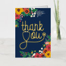 Search for veterinary doctor cards Cute