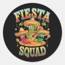 Search for mexican party stickers Funny