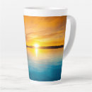 Search for sunset mugs Cheerful