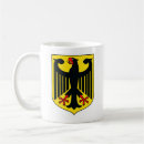 Search for german eagle mugs Coat of arms