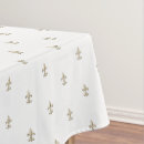 Search for vintage french tablecloths France