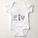 Search for safari birthday clothing 1st