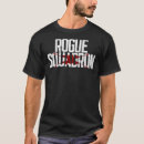 Search for squadron tshirts Essential