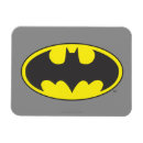 Search for bat kitchen dining Gotham