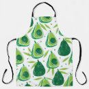 Search for medium stamp aprons Background