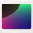 Search for aurora mousepads Colourful