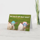 Search for doctor jokes cards Funny