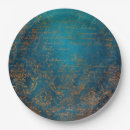 Search for copper plates Grunge