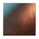 Search for copper turquoise tiles Teal