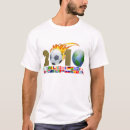 Search for world 2010 tshirts Africa