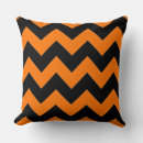 Search for thanksgiving cushions Black