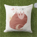 Search for sunburst cushions Boho