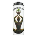 Search for portable mugs Eco friendly