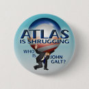 Search for ayn badges Libertarian