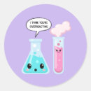 Search for i love chemistry stickers Marriage