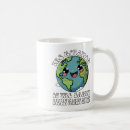 Search for love the planet mugs Conservation