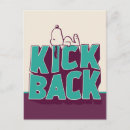 Search for kick back Woodstock