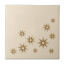 Search for 1960s tiles Vintage