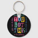 Search for can do you it key rings Take america back